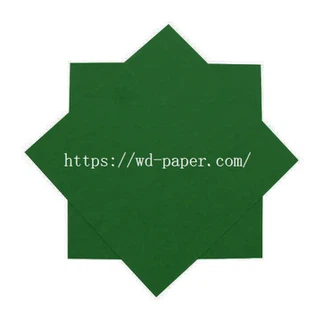 Tovaglioli per bevande