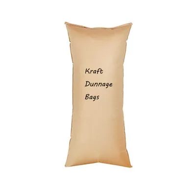 Kraft Dunnage Borse